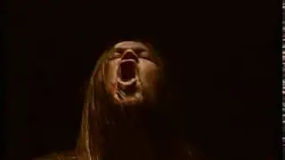 AARDVARKS &ndash;&nbsp;Homeless (OFFICIAL MUSIC VIDEO)