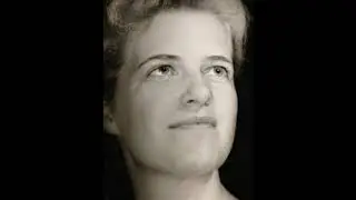 Voli per l'aria chi pu&ograve; volare.. (Adele Stolte)