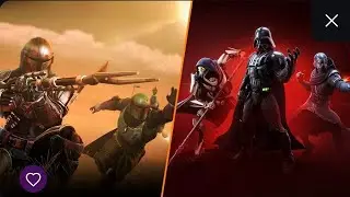 Bungie не планирует в будущем выпускать кроссоверы с дополнениями для Destiny 2.