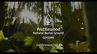 Wattlewood Natural Burial Ground