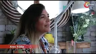 BSF Cosmo Diode Laser Sizi Başarıya G&ouml;t&uuml;r&uuml;r