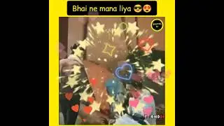Propose Day Special ❤️😂|| Meme Video || The Narrator