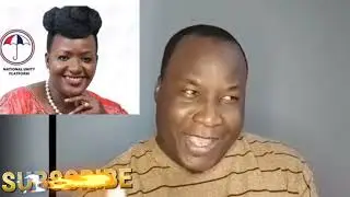 BOX NEWS: LUMBUYE FRED ATABUKIDE NABILA NAGAYI WESONYIWE BOBI WINE