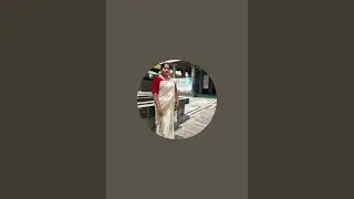 Hi friends Naan Geetha live Vanthutan Ellorum Vanka Pesalam 💕❤️