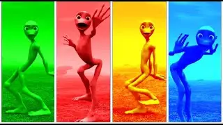 baby calm down full hd selena gomez & rema official music video