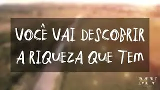 Cangaia Grupo &Oacute;rion com Letra