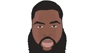 BEST OF SCOOP PART 1
