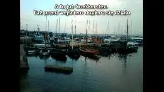 Denmark Cruise 2012 - photos