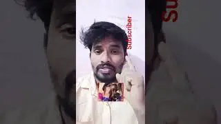 hidma encounter death wife death mother talking viral videos trending videos