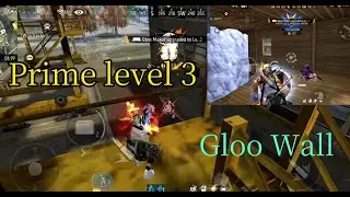 NEVER SEEN BEFORE HEADSHOTS! 🎯🤯 FULL RUSH FACTORY FIGHT EXTREME INTENSITY