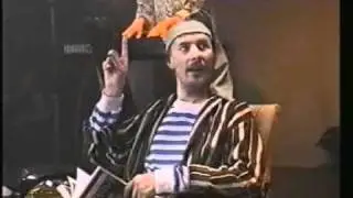 Kjell H&ouml;glund   Jag h&ouml;r hur dom ligger     xvid 001