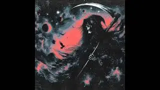 The Heavens - Haunted (Full Album 2026)