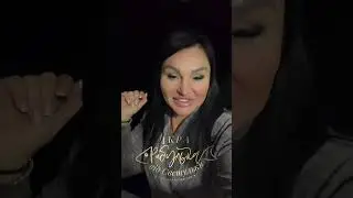 Яремче &laquo; Жива вода&raquo; ОДЕССА Базаренко Привоз
