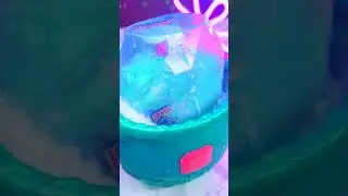 Magic Mixies Magical Gem Surprise #asmr #magicmixies