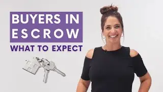 What a Buyer Can Expect in 5 Steps