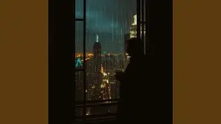 Manhattan Nocturne