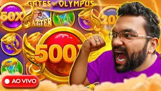 CORUJAO DAS FORRAS AT&Eacute; O AMANHECER🔴 TITHIM AO VIVO🔴
