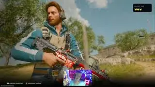 Primera Victoria!! | #kukugamerr #Twitch #Warzone #Youtubegaming #Videogames #VideoShort #Gaming
