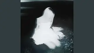 LOVE HURTS (Slowed)