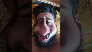 Dhakar rajdhani ki..? #funny #comedy #jokes #memes #top_7_funny_laughing_sound_effects
