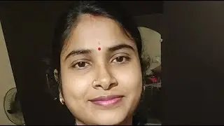 जानेमन जाने अदा हो तुम मेरी धड़कन की सजा हो तुम😂