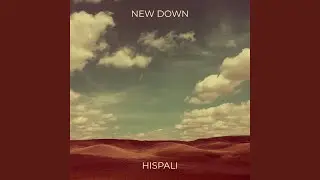 New Down (Orchestral Edit)