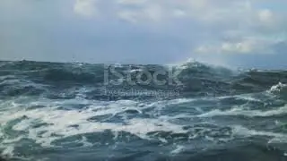 4K ISTOCK BY GETTY IMAGES VIDEO FREE DOWNLOAD