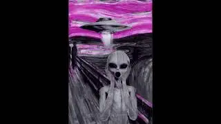 DRUM KIT ''abduction'' 2023 || Style of Rot ken , PG Ra , JetsonMade , Legend Yae , & more