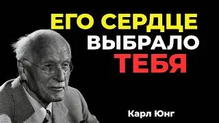 ЭТОТ ЧЕЛОВЕК ВЛЮБИЛСЯ В ТЕБЯ, НЕСМОТРЯ НА РАЗНИЦУ В ВОЗРАСТЕ — БОГ ГОВОРИТ: УСЛЫШЬ ЭТО СЕЙЧАС