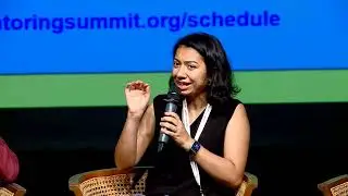 Mentorship at Population Scale: Mentoring Program Karnataka's Collegiate & Tech. Education Network