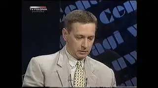 Fragment pr. pub (04.1999)