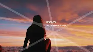Terry Da Libra & Phonic Youth - Need You (Radio Edit) [Rewoven]