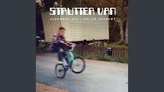 Police Academy