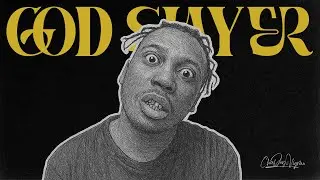 BOOM BAP GOLDEN AURA | [FREE] 