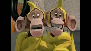 Untouchable (POM Episode)