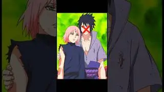 Naruto Characters Death💔 #youtubeshorts #trending #viralvideo #anime #naruto #sasuke #death #trend
