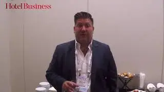 HITEC Toronto Interview with Verdant&rsquo;s Michael Serour