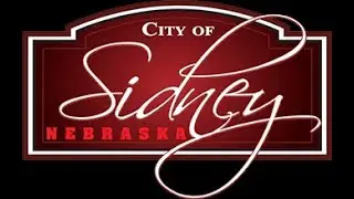 City Council Special Meeting 9-12-2025