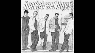 dvbl - As Long as You Love Me (Backstreet Boys - Jazz Cover)