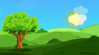 The Animal Kingdom - Birds, Insects, Reptiles, Fishes - School made easy @ SchoolEasy