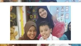 PPKI SKMB PERPISAHAN