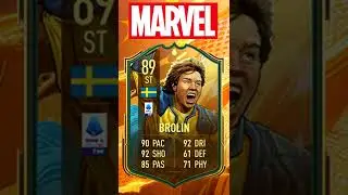 ALL FIFA 23 FUT HEROES RATINGS!