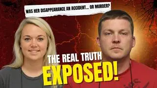 A Weekend Getaway Turned Deadly | The Emily Lambert True Crime Case