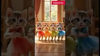 #babydance #funnyanimals #funnyvideo #trending #dancevideo #viraldance #viralvideo #013 #monkey