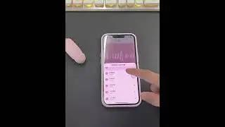 Vibrating Egg Female Strong Shock Remote Control Vibrator