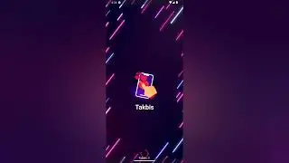 Takbis Auto clicker tutorial