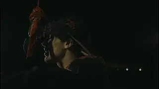 REASON - JUSTT (SHOT BY @NateDeez) OFFICIAL VIDEO