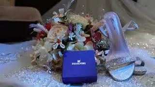 Hermosos detalles de xv 