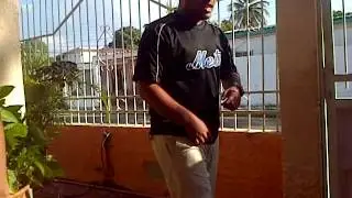 RiverMusic Records vacilando tu sabes
