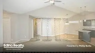 1130 Prairie View Dr SW, Hutchinson MN 55350